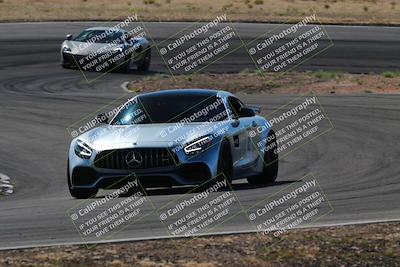 media/Apr-06-2025-Extreme Speed (Sun) [[ad1499d5ff]]/Green group/Turn 3/